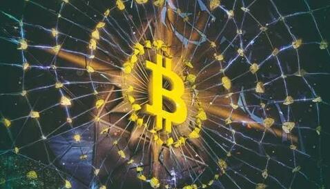 合法比特币交易平台|最大的虚拟货币交易平台-第6张图片-芝麻交易所下载